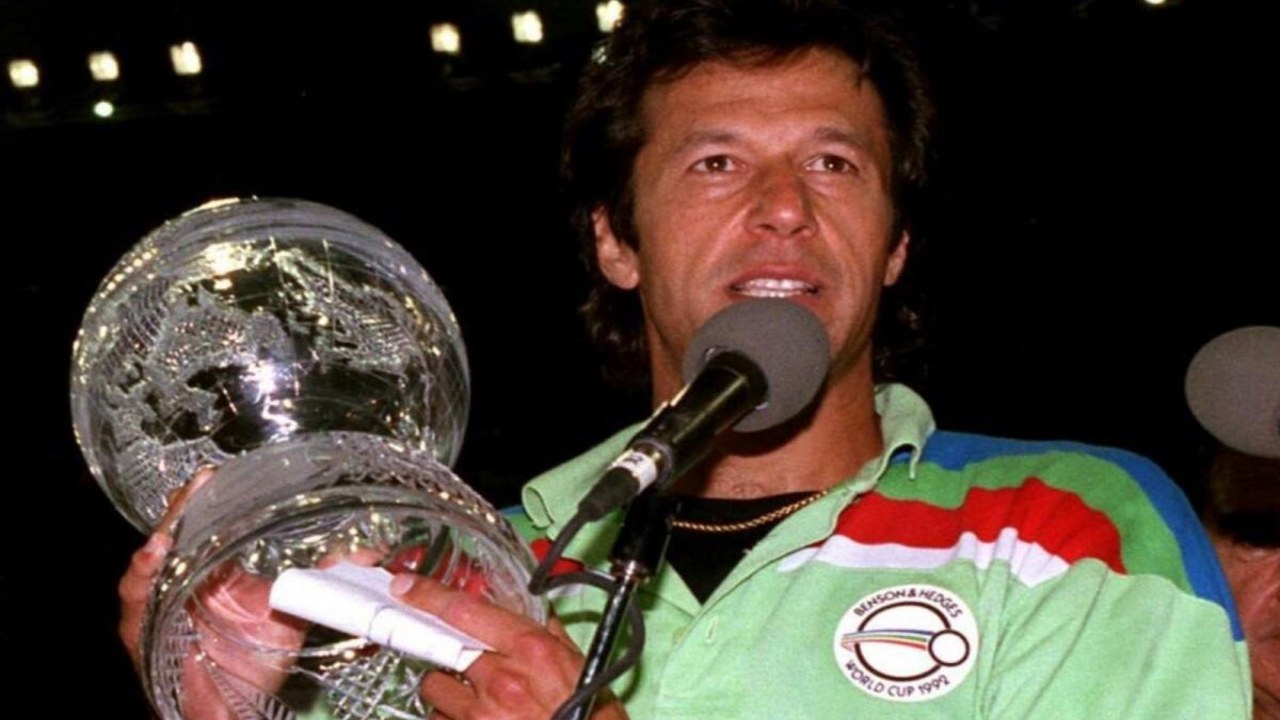 PCB : పాకిస్తాన్ క్రికెట్ బోర్డును ట్రోల్ చేస్తున్న సొంత అభిమానులు.. చేసిన ప‌ని అలాంటిది మ‌రీ..!