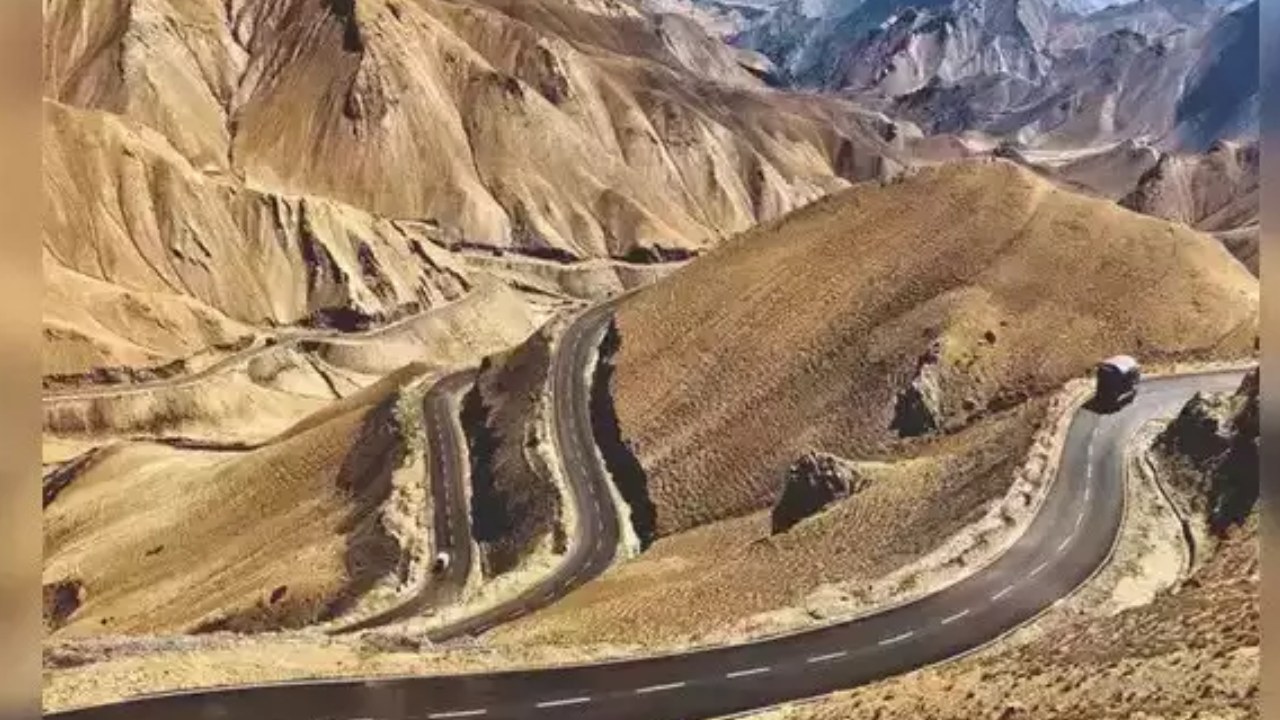 India-China Standoff: మరోసారి భారత్ – చైనా కోర్ కమాండర్ స్థాయి చర్చలు.. తేదీ ఫిక్స్.. చైనా మాట వింటుందా?