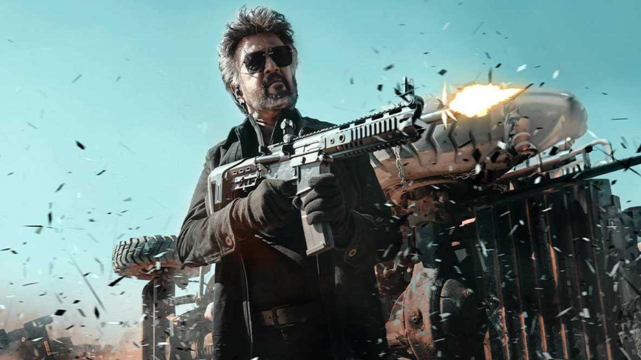 Jailer OTT : జైల‌ర్ ఓటీటీ పార్ట్‌న‌ర్ ఫిక్స్‌.. స్ట్రీమింగ్ ఎప్పుడంటే..?