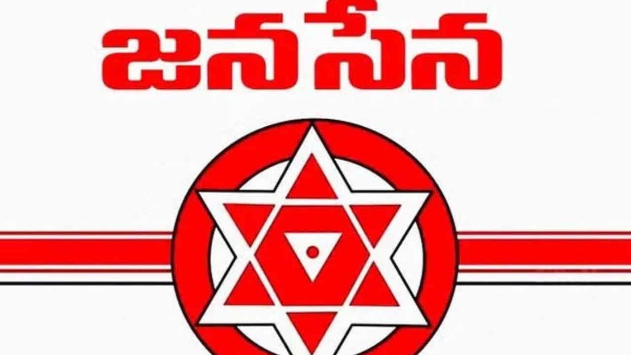 Janasena Leaders : పవన్ కు మంత్రి గుడివాడ పది ప్రశ్నలపై జనసేన నేతలు కౌంటర్