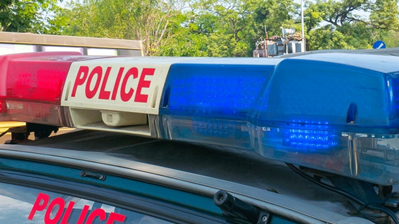 Jharkhand : జార్ఖండ్‌లో 19 ఏళ్ల బాలికపై దారుణం