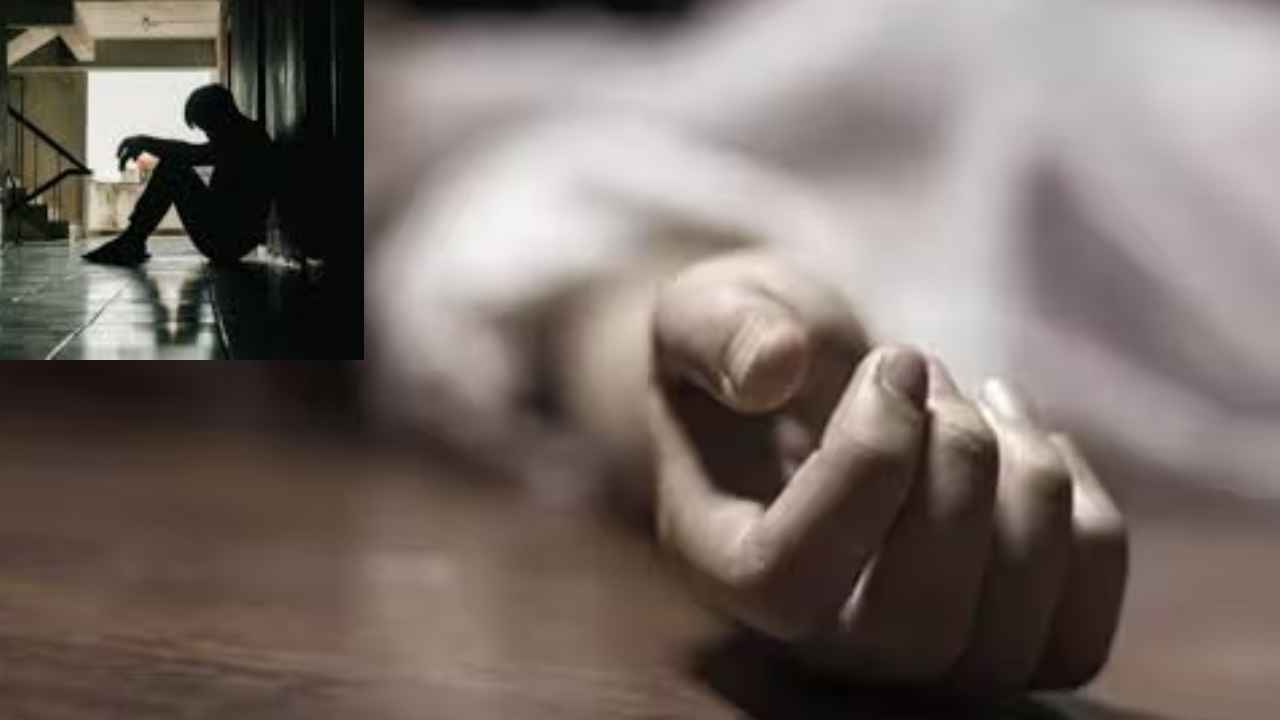 Kota : కోటాలో ఆగని ఆత్మహత్యలు.. మరో విద్యార్థి సూసైడ్, 6వ ఫ్లోర్ నుంచి దూకేశాడు.. అసలేం జరుగుతోంది