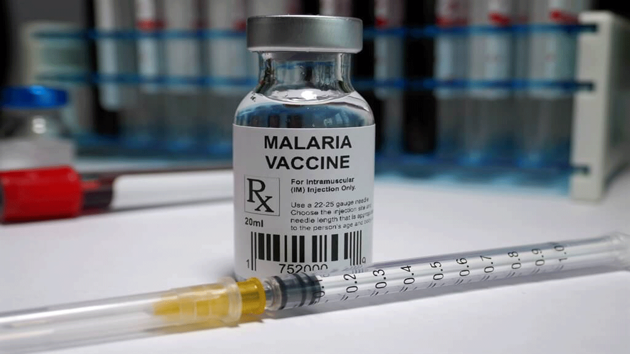 Malaria vaccine : త్వరలో మలేరియా వ్యాక్సిన్…సీరం ఇన్‌స్టిట్యూట్ ఎండీ సైరస్ పూనావాలా వెల్లడి