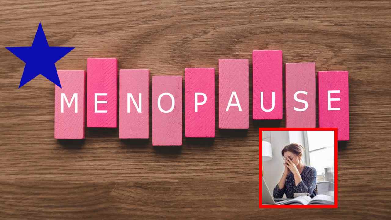 Menopause : మెనోపాజ్ దశలో మహిళల్లో వచ్చే ముఖ్యమైన మార్పులు ఇవే ?