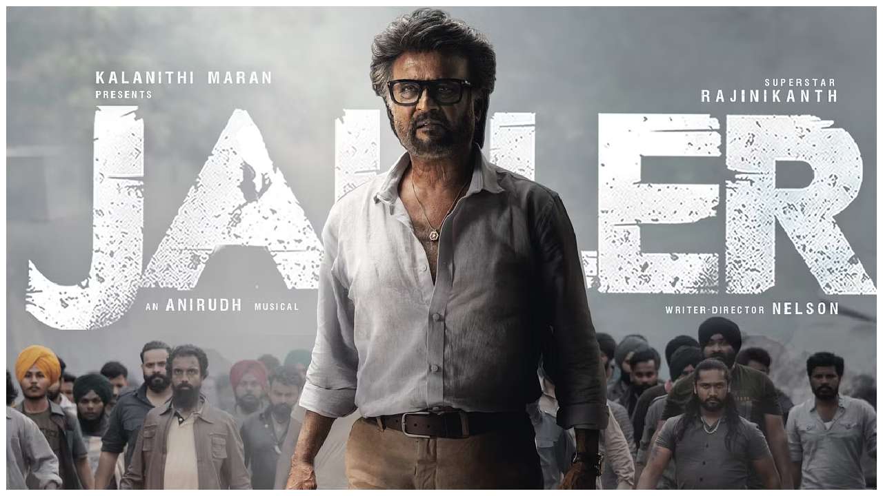 Jailer : జైలర్‌కి సీక్వెల్ రానుంది.. అలాగే ఆ సినిమాలకు కూడా సెకండ్ పార్ట్.. డైరెక్టర్ నెల్సన్ కామెంట్స్