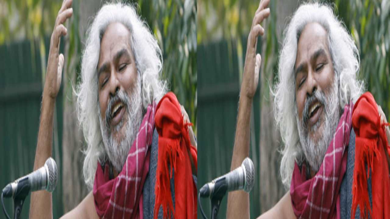 Gaddar in movies : పొడుస్తున్న పొద్దులా.. తెలుగు సినిమా తెరపై చిరస్మరణీయం గద్దర్ పాట