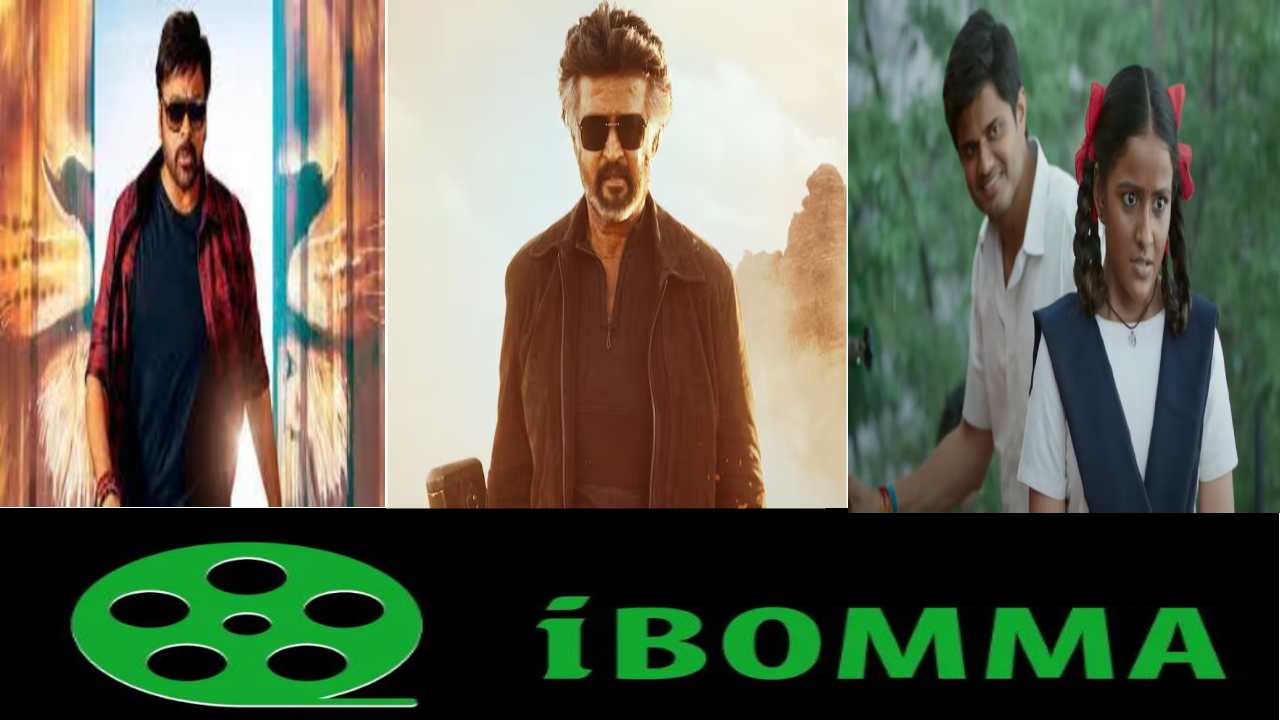 iBomma  : ఐబొమ్మలో సినిమాలు ఎవరు పెడతారు? ఐబొమ్మలో సినిమాలు చూడటం సేఫేనా?