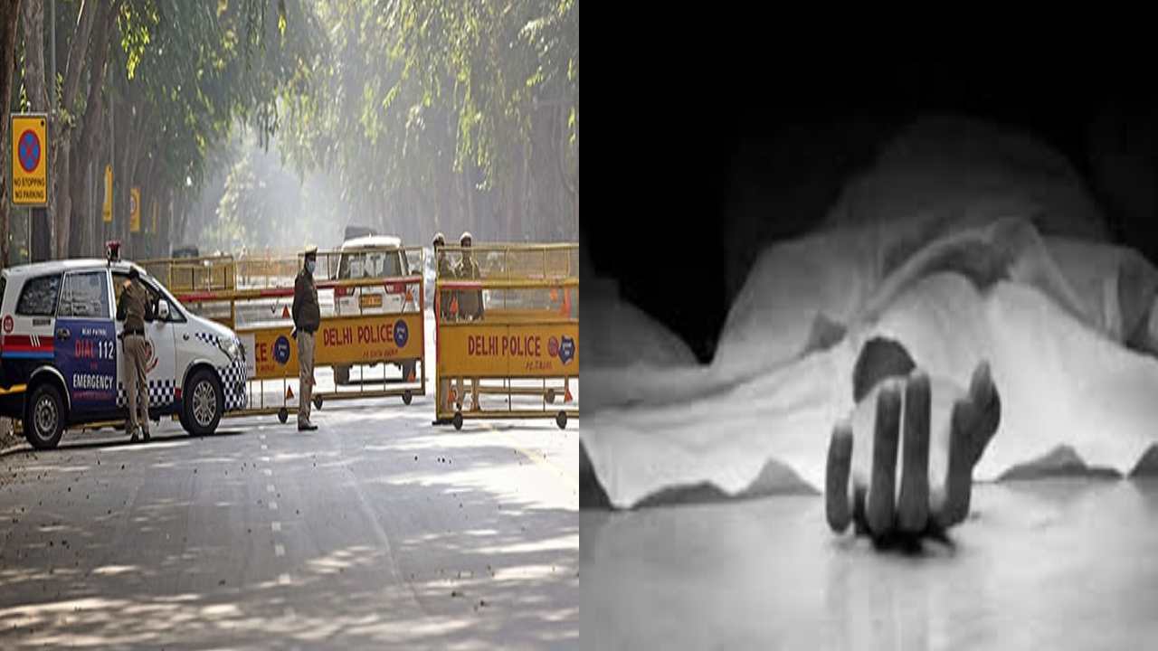 Delhi : 11 ఏళ్ల బాలుడిని హత్యచేసి డెడ్ బాడీని బెడ్ బాక్స్‌లో పడేసిన మహిళ