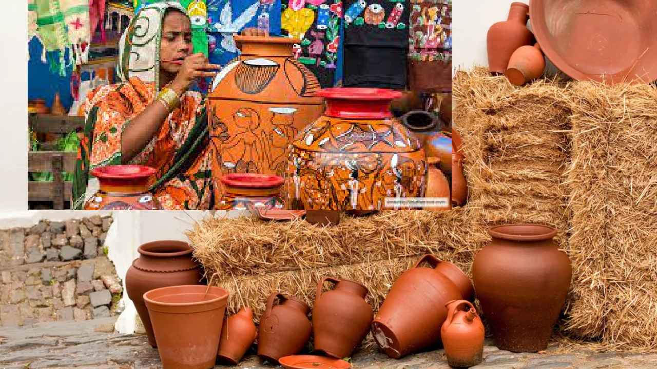 PM Vishwakarma Yojana : రూ.2 లక్షల రుణం, రూ.15 వేల సాయం.. కేంద్రం కొత్త పథకం, పూర్తి వివరాలు