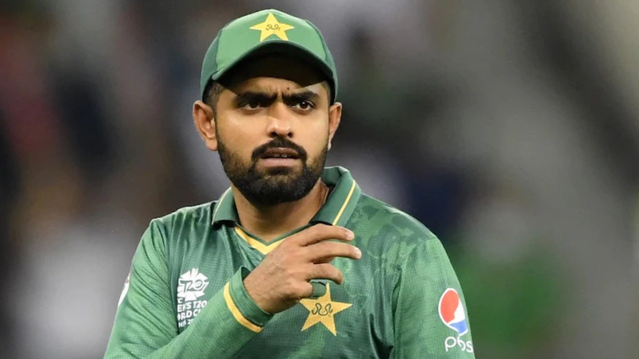 Asia Cup 2023: ఆసియా కప్‌‌లో పాక్ వర్సెస్ భారత్ మ్యాచ్‌పై బాబర్ అజామ్ కీలక వ్యాఖ్యలు