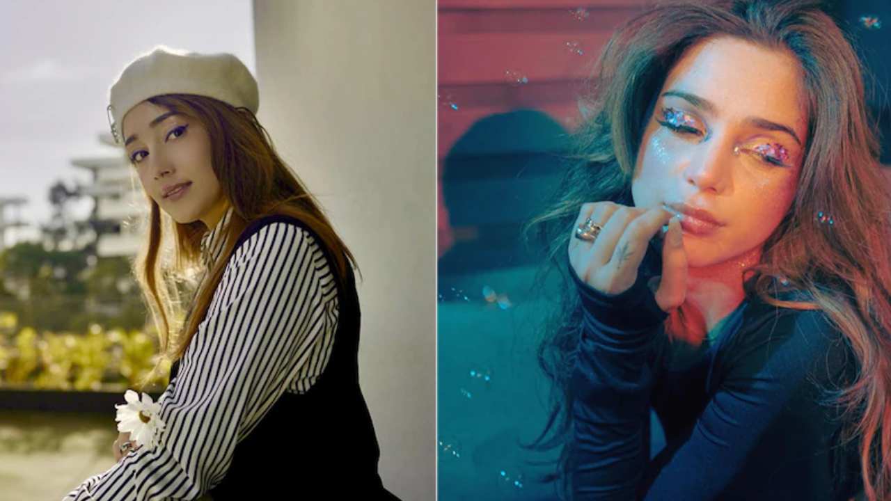 Asia Cup 2023: ఆసియా కప్ 2023 ప్రారంభ వేడుకలో సందడిచేసే అందగత్తెలు ఎవరో తెలుసా?