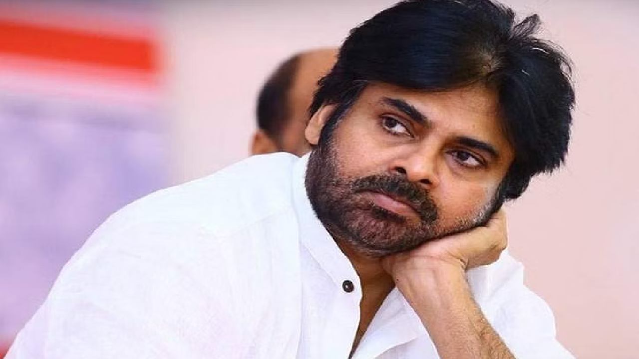 Pawan Kalyan : ఉస్తాద్, OG షూటింగ్ అప్డేట్స్.. వారాహి యాత్ర తరువాత ఆగష్టులో..