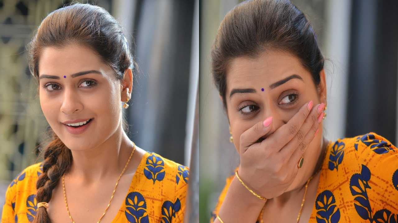 Payal Rajputh : పెళ్లి కాలేద‌ని బాదొద్దు.. పెళ్లైన వాళ్లు కూడా దాని కోసమే వెదుకులాట‌.. పాయ‌ల్ ఇన్‌స్టా పోస్ట్ పై నెటీజ‌న్ల ఫైర్‌