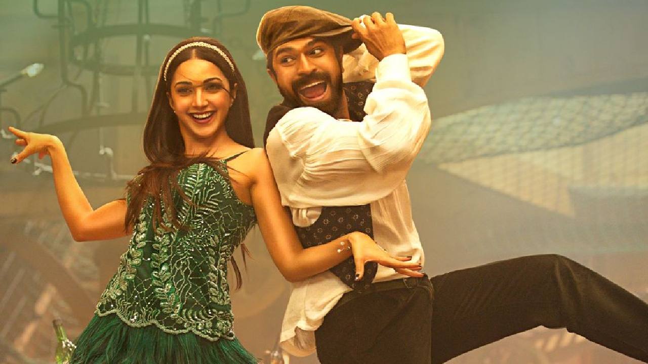 Game Changer : శంకర్ సినిమా అంటే సాంగ్స్ రేంజ్ వేరు.. పాటలు కోసం ఎన్ని కోట్లు ఖర్చు చేశారో తెలుసా..?