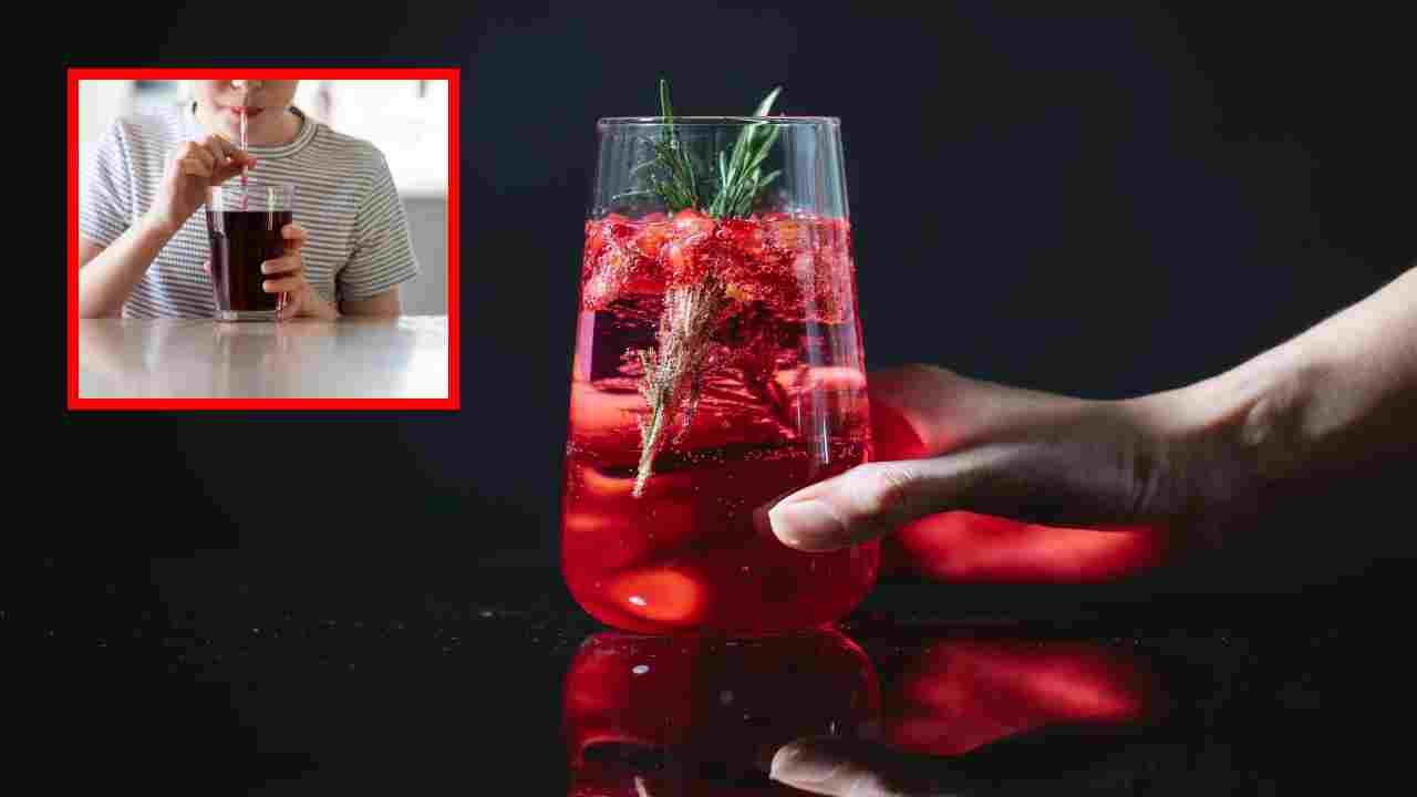 Soft Drinks : రోజుకో గ్లాసు కూల్ డ్రింక్ సిప్ చేస్తున్నారా? అయితే తస్మాత్ జాగ్రత్త!