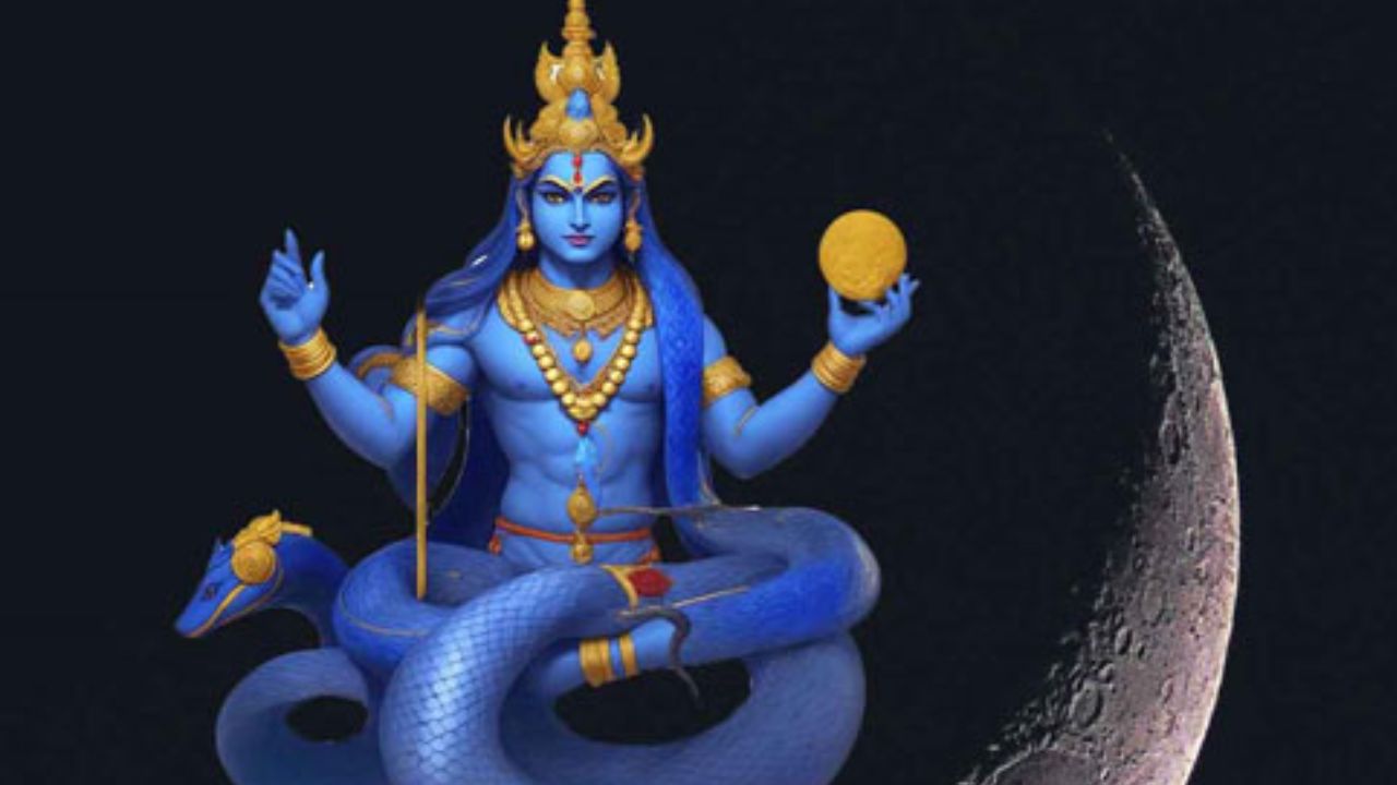 రాహు గ్రహ ఆరాధనా రహస్యాలు.. వింతగా ప్రవర్తిస్తున్నారా?