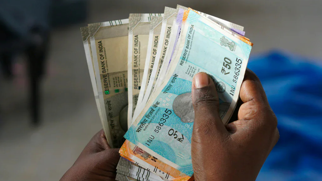 8th Pay Commission Salary Hike