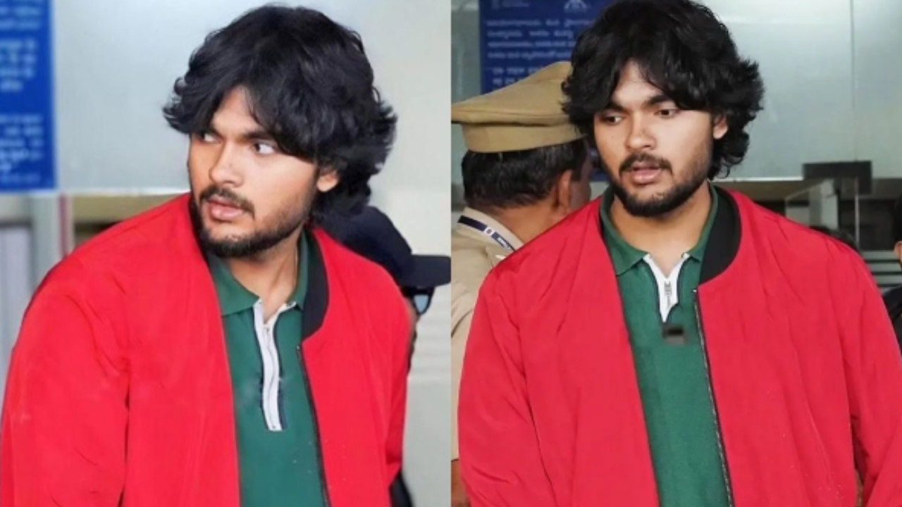 Akira Nandan: హైకోర్టును ఆశ్రయించిన పవన్‌ కొడుకు అకీరా.. కారణం ఏంటంటే?