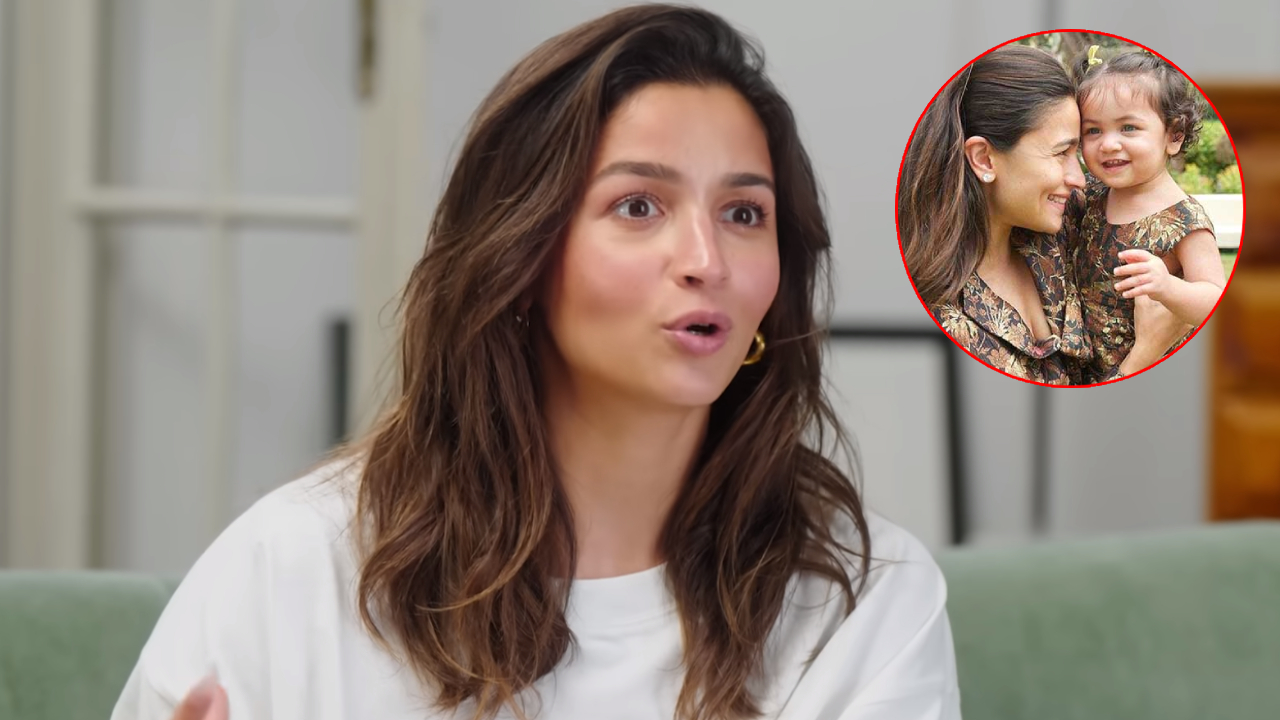 Alia Bhatt: తల్లయ్యాక అవి చేయడం కష్టం.. ఇక ముందు చేయను.. అలియా ఫిక్స్ అయ్యిందట
