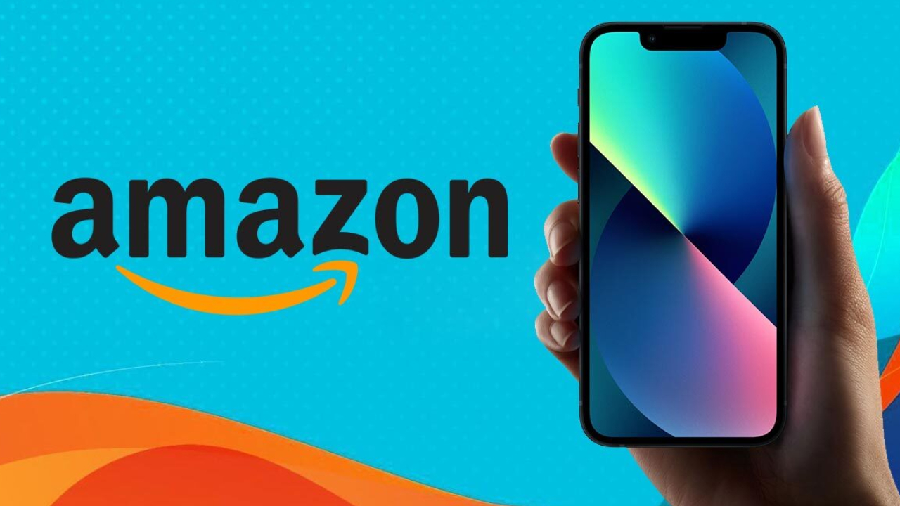 Amazon Great Republic Day Sale : అమెజాన్ గ్రేట్ రిపబ్లిక్ డే సేల్.. ఈ స్మార్ట్‌ఫోన్లపై ఖతర్నాక్ డిస్కౌంట్లు.. ఏ ఫోన్ ధర ఎంత తగ్గిందంటే?