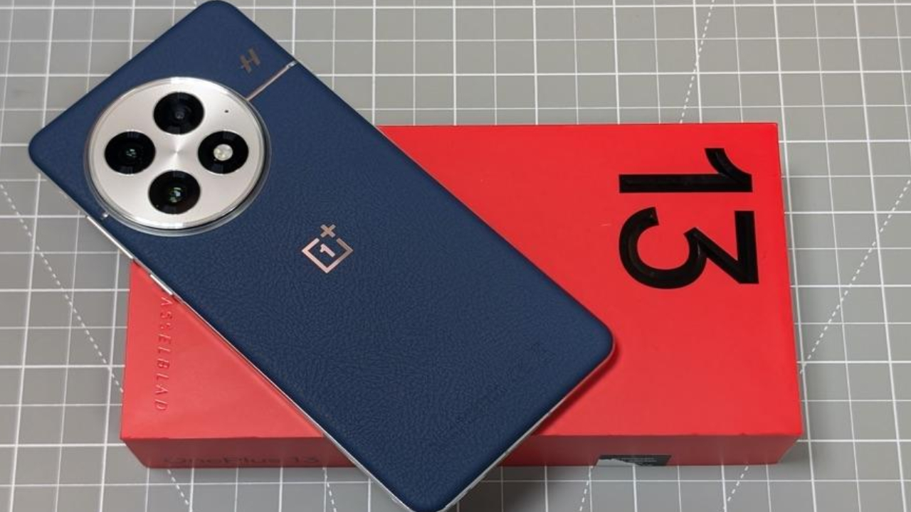 Amazon Great Republic Day Sale