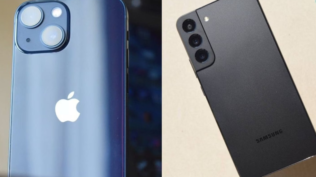 Amazon Great Republic Day 2026