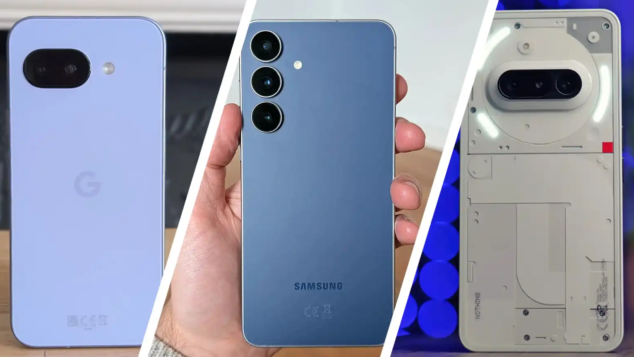 Amazon Great Republic Day Sale