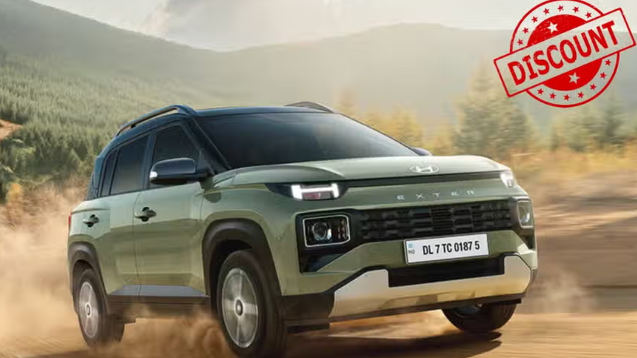 Amazon Great Republic Day Sale