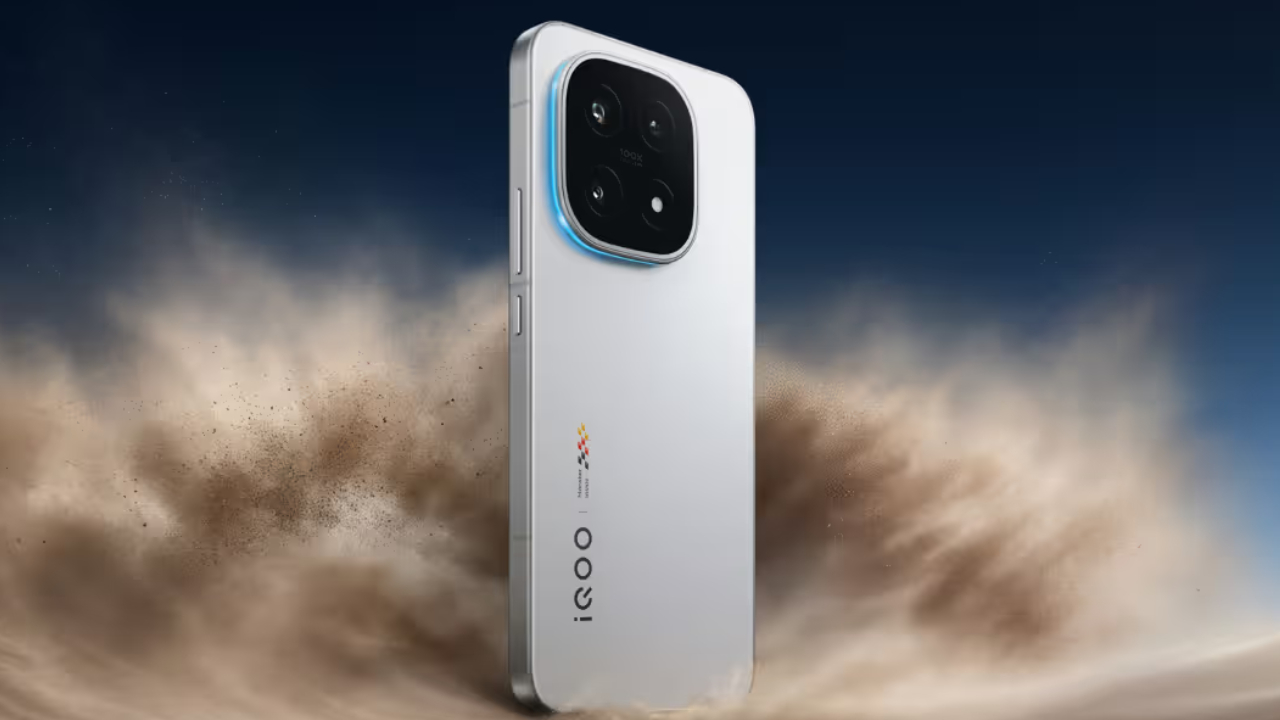 Amazon Republic Day Sale