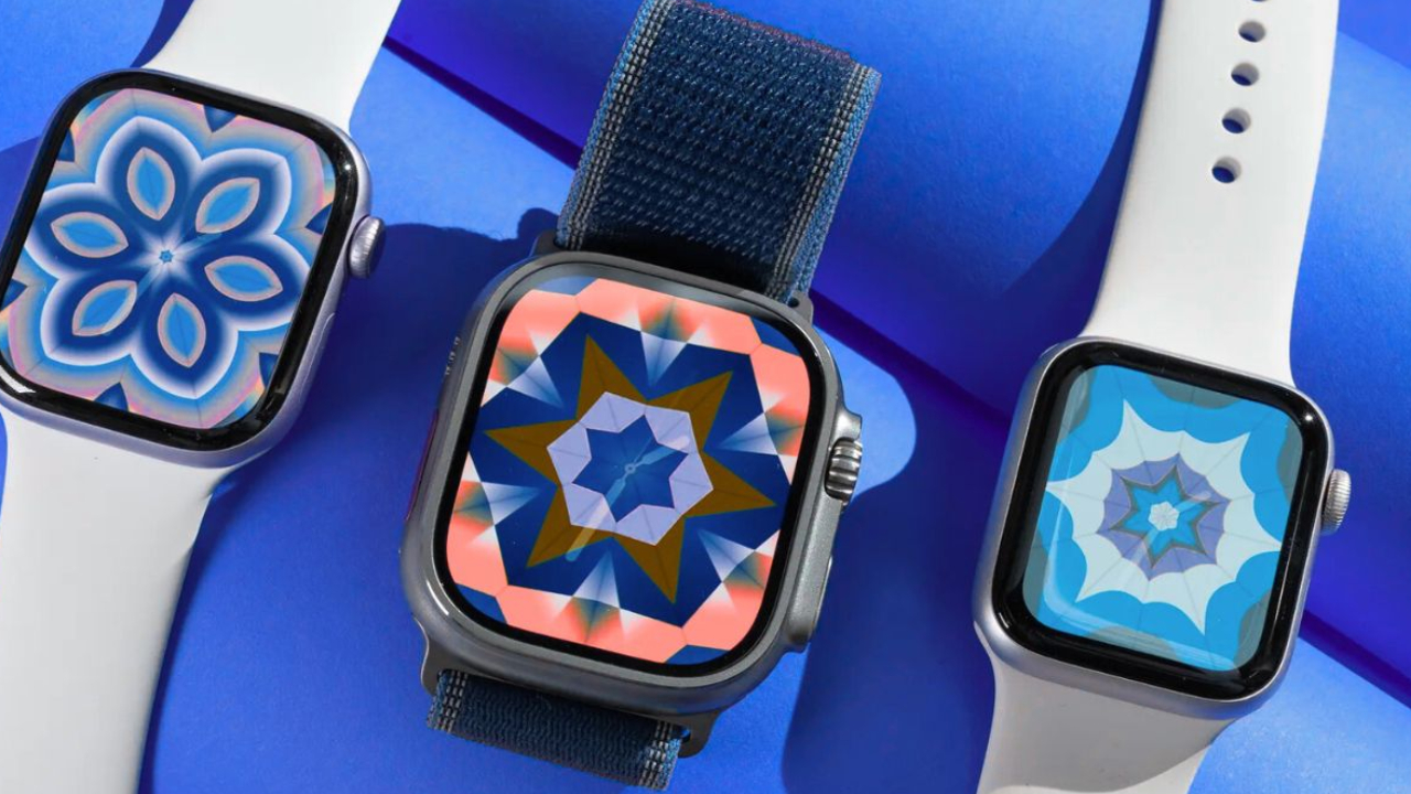 Amazon Smartwaches Sale