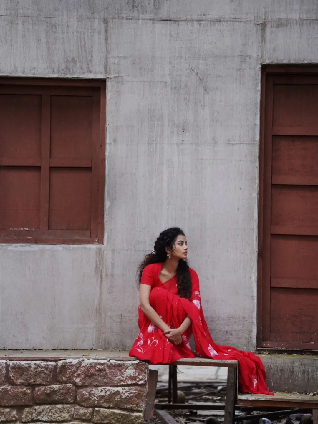 Anupama parameswaran latest photos (1)