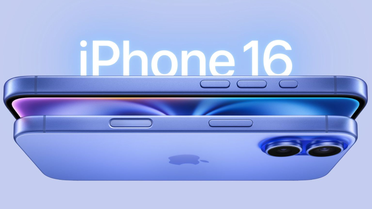 Apple iPhone 16 : సూపర్ ఆఫర్ బ్రో.. ఆపిల్ ఐఫోన్ 16 అతి తక్కువ ధరకే.. ఫ్లిప్‌కార్ట్‌లో జస్ట్ ఎంతంటే?