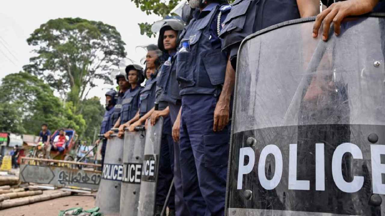 Bangladesh: బంగ్లాదేశ్‌లో మరో హిందువు హత్య.. అరటి పండ్ల విషయంలో గొడవ.. వ్యాపారిని కొట్టి చంపేశారు..!