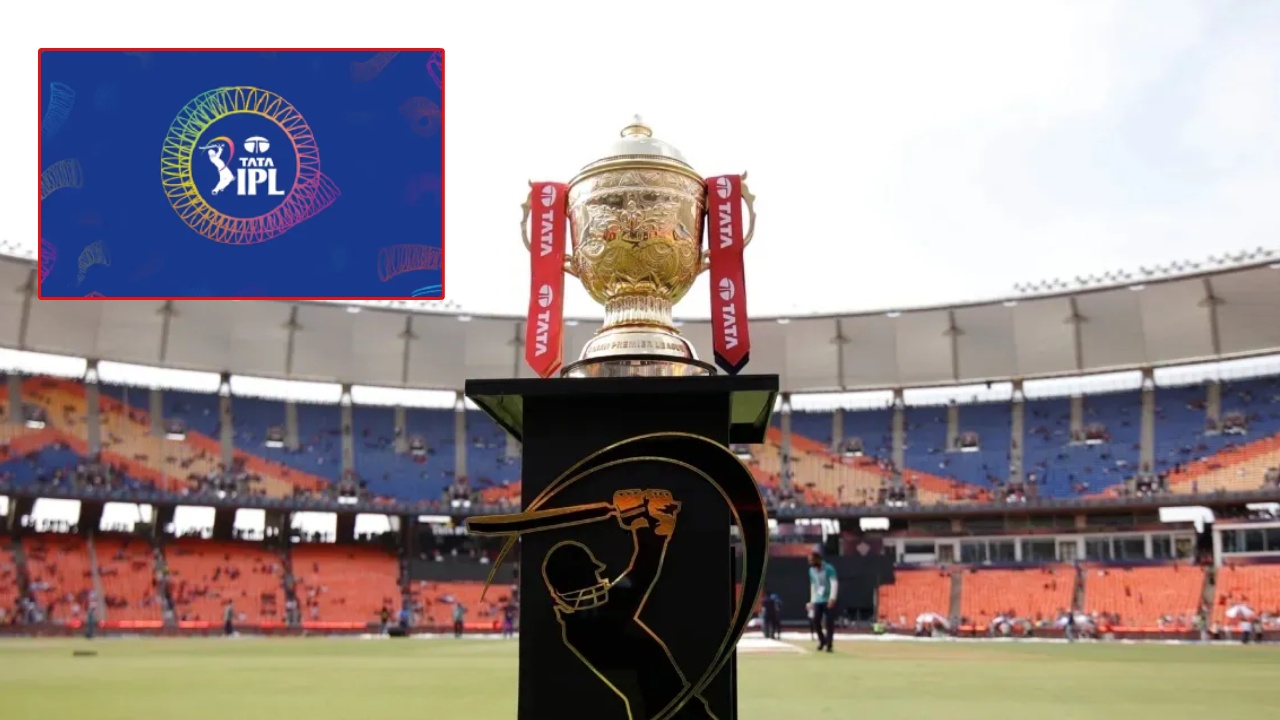 IPL 2026 : బంగ్లాదేశ్ ప్ర‌భుత్వం సంచ‌ల‌న నిర్ణ‌యం.. బంగ్లాలో ఐపీఎల్‌ ప్రసారాలపై నిషేధం..