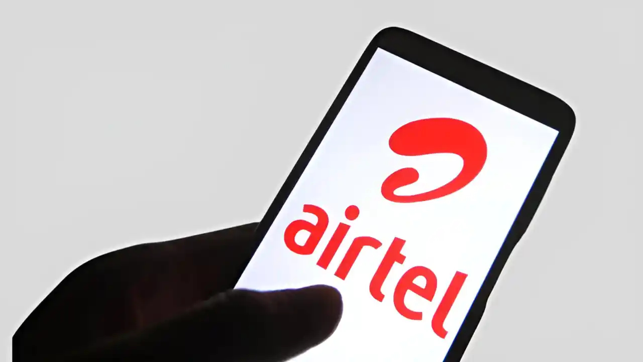 Best Airtel Plans