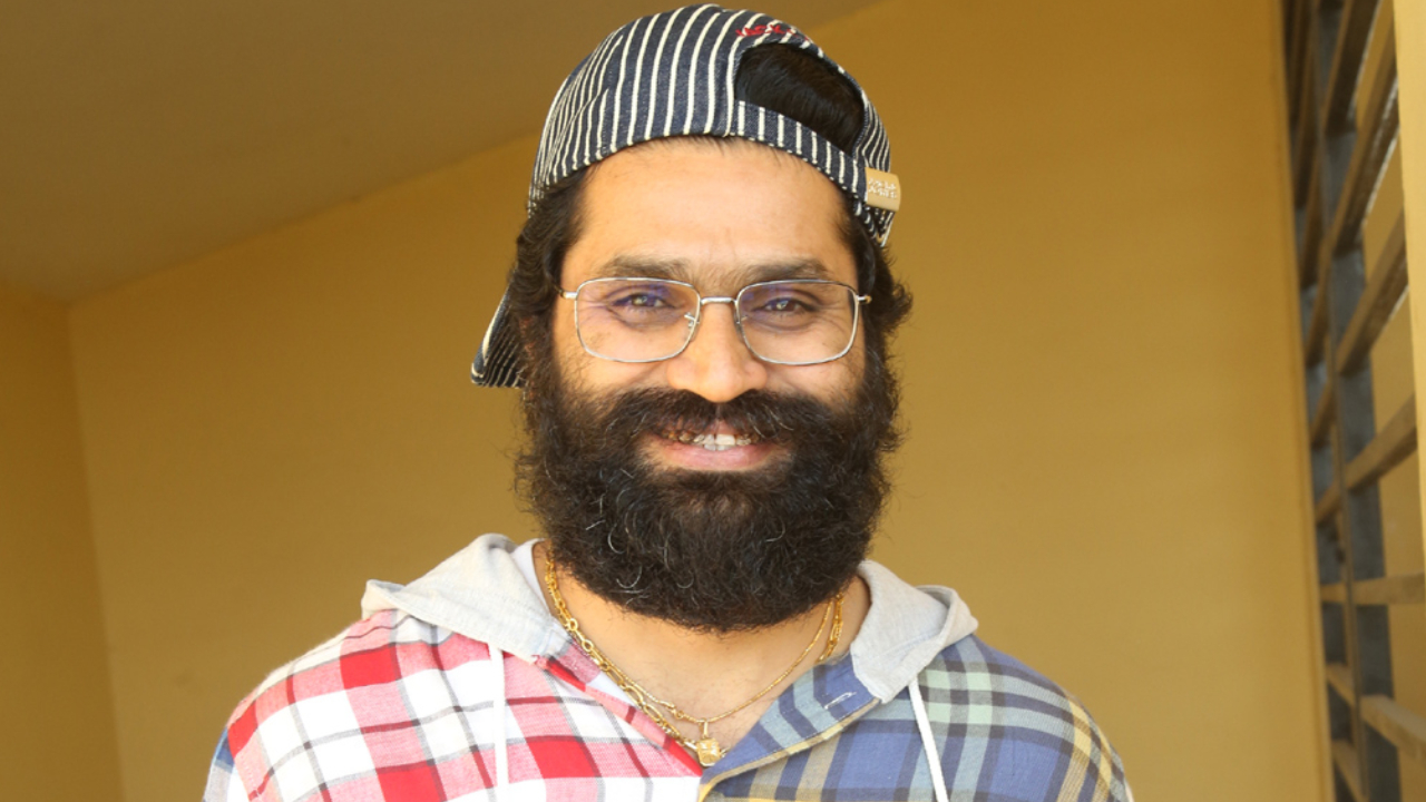 Bheems Ceciroleo: బాలీవుడ్ లో భీమ్స్ ఎంట్రీ.. ఇక మాస్ బీట్స్ తో బీ టౌన్ షేక్ అవ్వాల్సిందే!