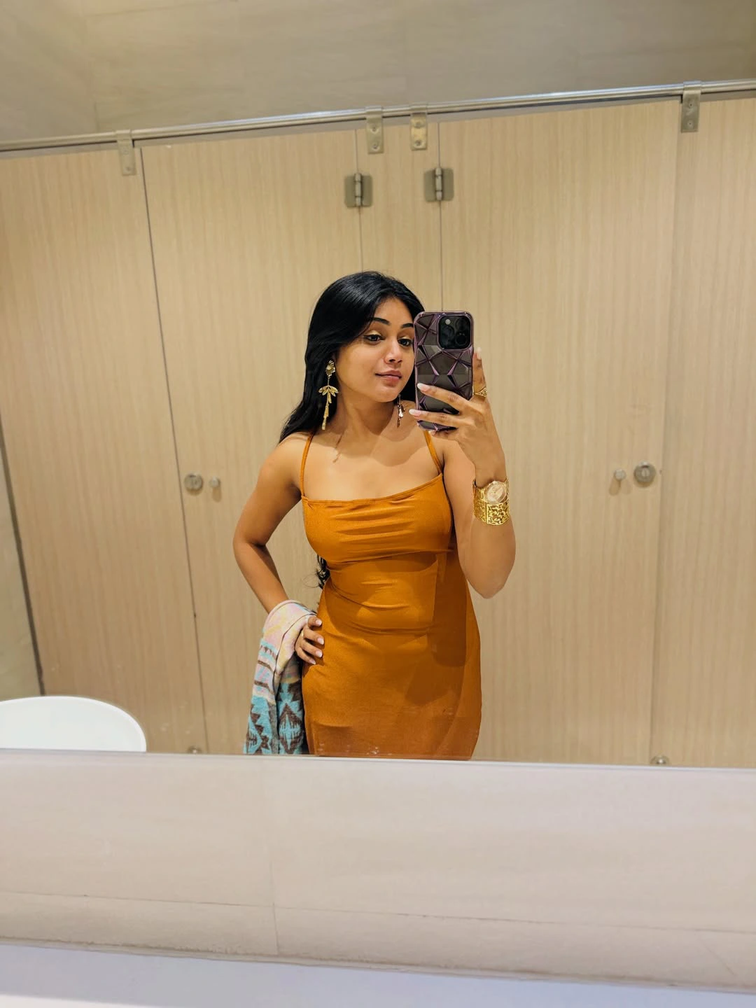 Bramarambika Tutika Birthday Celebrations