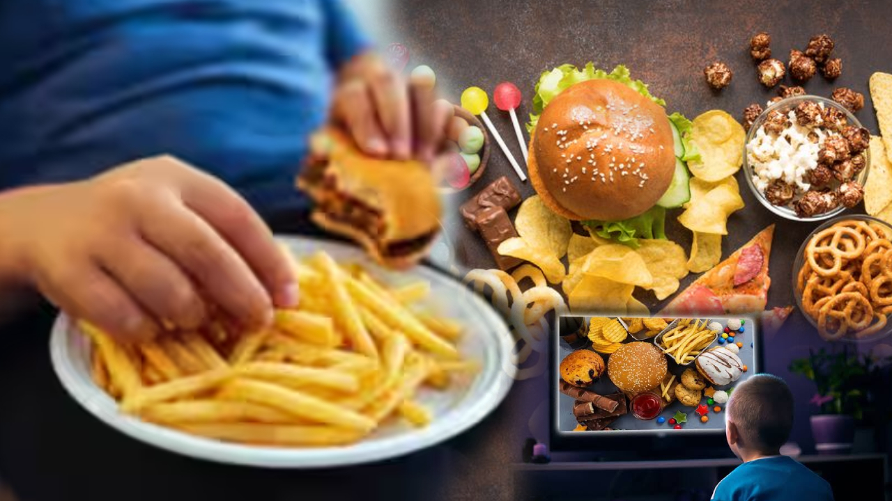 Budget Economic Survey 2026 : కేంద్ర ఆర్థిక సర్వే 2026.. ఇకపై ఆ సమయంలో కొన్ని రకాల ప్రకటనలు బ్యాన్..