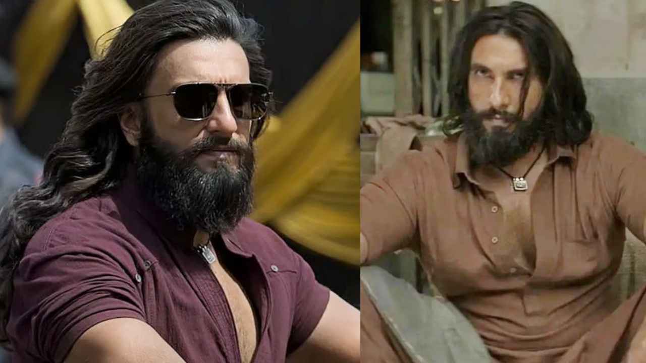 Dhurandhar: ధురంధర్ మూవీకి సెన్సార్ షాక్.. ఆ పదాన్ని తొలగించాలట.. ఇంతకీ ఏంటా పదం!