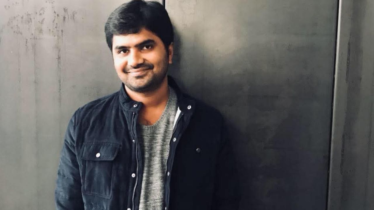 డ్రగ్స్ తీసుకుంటూ దొరికిపోయిన ఏపీ బీజేపీ ఎమ్మెల్యే కుమారుడు