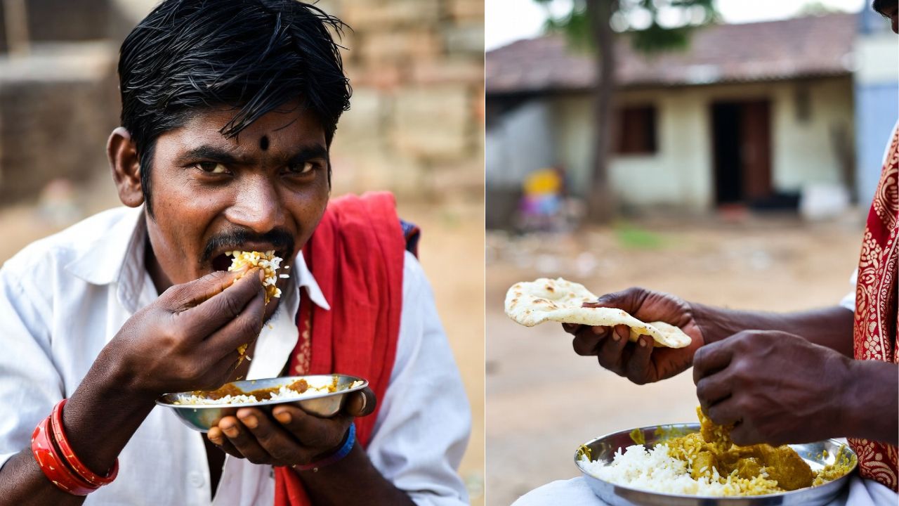 దరిద్రదేవత మీ జోలికి రావద్దన్నా.. లక్ష్మీ కటాక్షంతో మీకు డబ్బులు రావాలన్నా ఇలా చేయాలి..