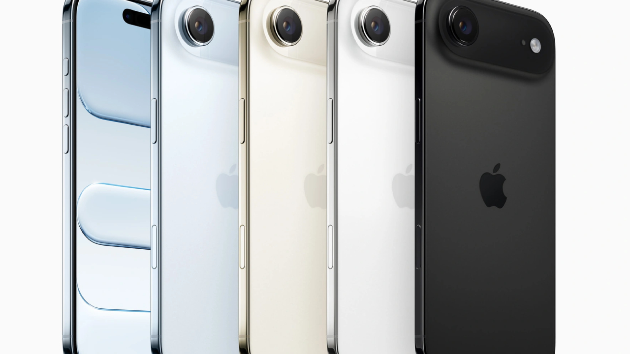 Croma Republic Day Sale 2026