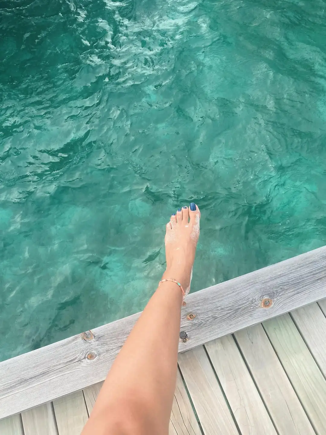 Deepika Pilli latest glamour photo gallery (1)