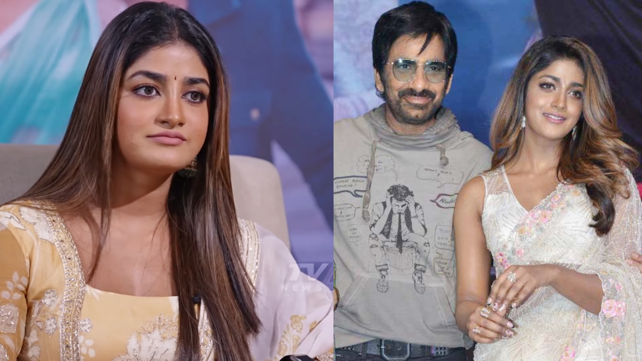 ఈ సినిమాకి అదే సెంటిమెంట్.. మా జోడి కూడా అదే మాదిరి.. పక్కా హిట్టు అంటున్న డింపుల్