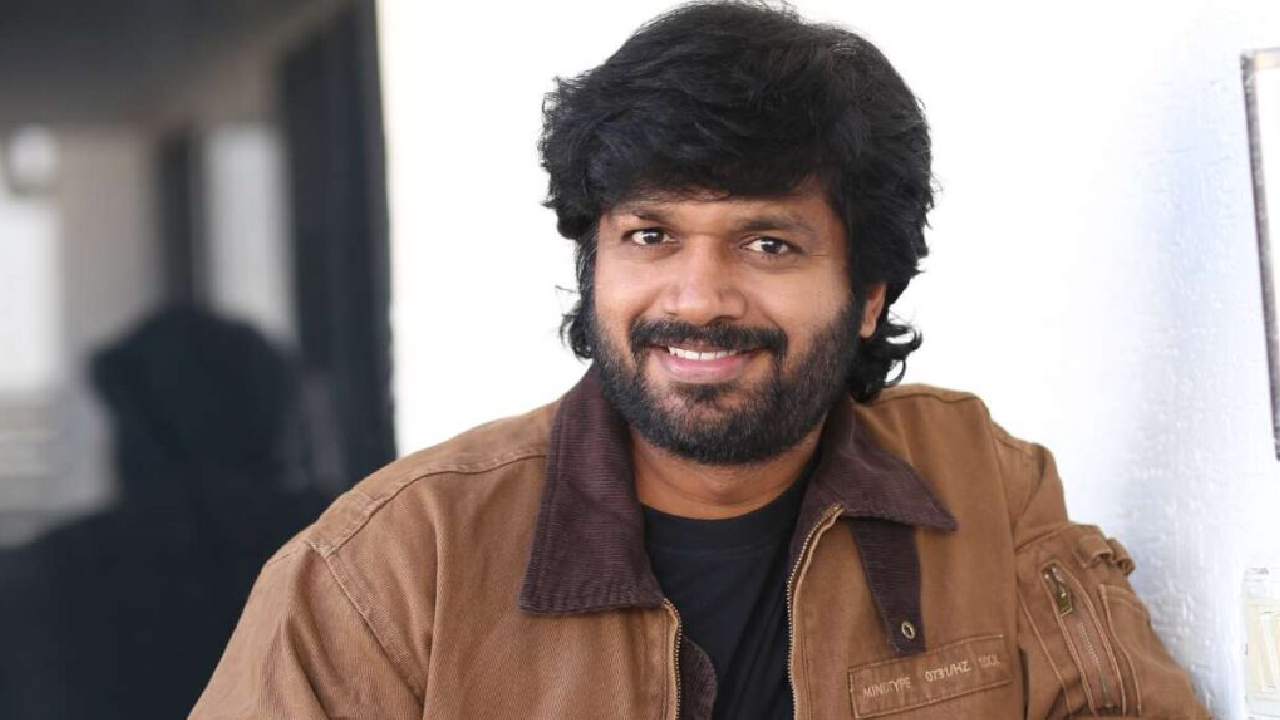 Anil Ravipudi: ఇద్దరు సిద్ధం.. మరి సినిమా ఎవరితోనో.. దిల్ రాజు కూడా వెయిటింగ్ అక్కడ!