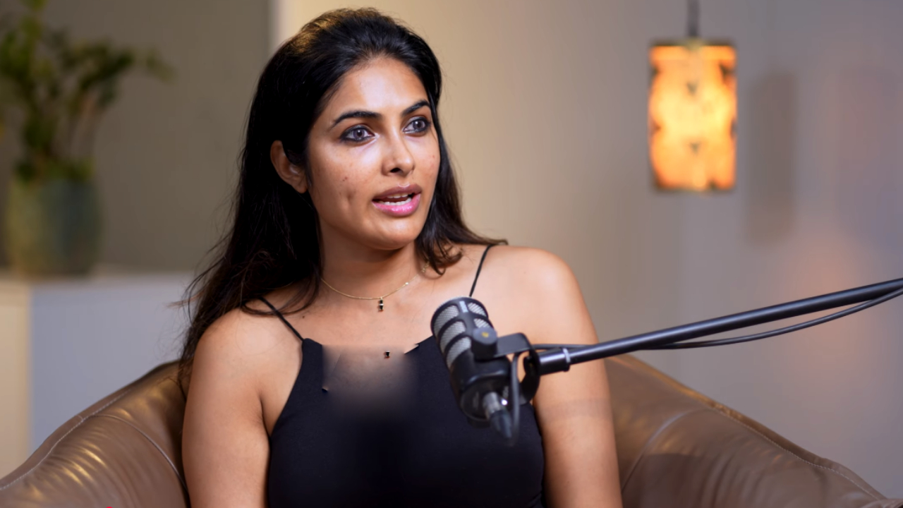 Divi Vadthya: ఏజ్ ఉంది వేసుకోండి.. అది మనకు తెలియదు కదా.. డ్రెస్సింగ్ పై దివి బోల్డ్ కామెంట్స్