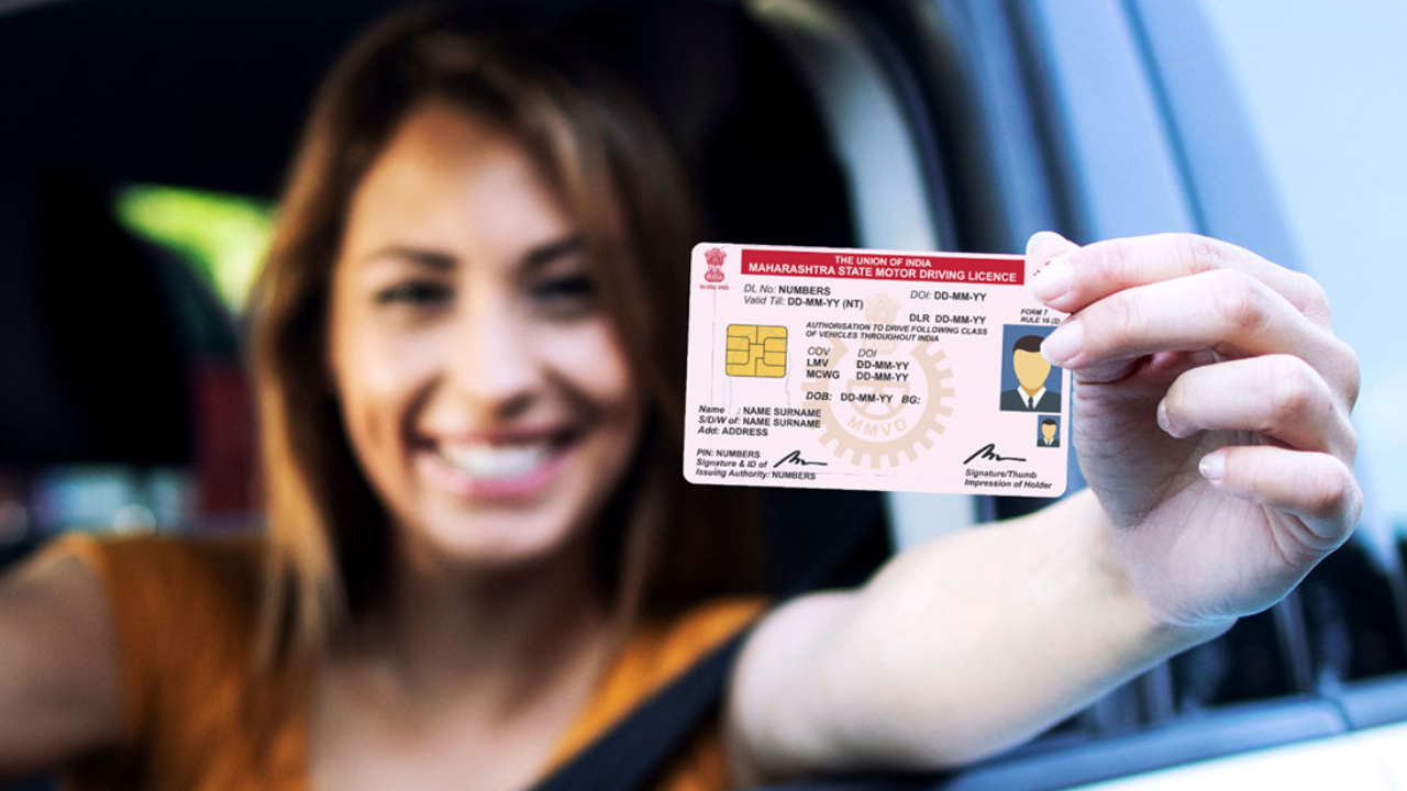 Driving Licence Online : మీ డ్రైవింగ్ లైసెన్స్‌లో మొబైల్ నంబర్‌ను ఆన్‌లైన్‌లో ఎలా మార్చాలో తెలుసా? ఫుల్ స్టెప్ బై స్టెప్ ప్రాసెస్..!