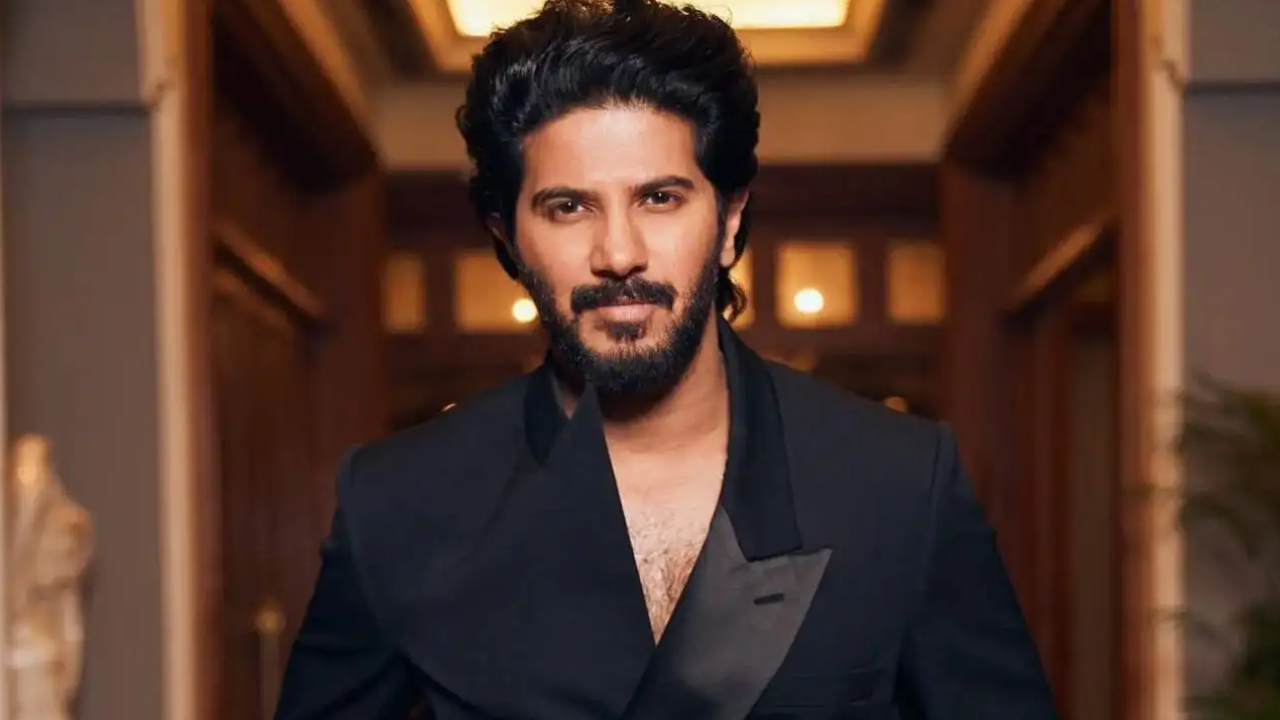 Dulquer Salmaan: హీరో కంటే గెస్ట్ రోల్స్ ఎక్కువయ్యాయి.. మరో తెలుగు సినిమాలో దుల్కర్.. తమిళోళ్ళకి పండగే!