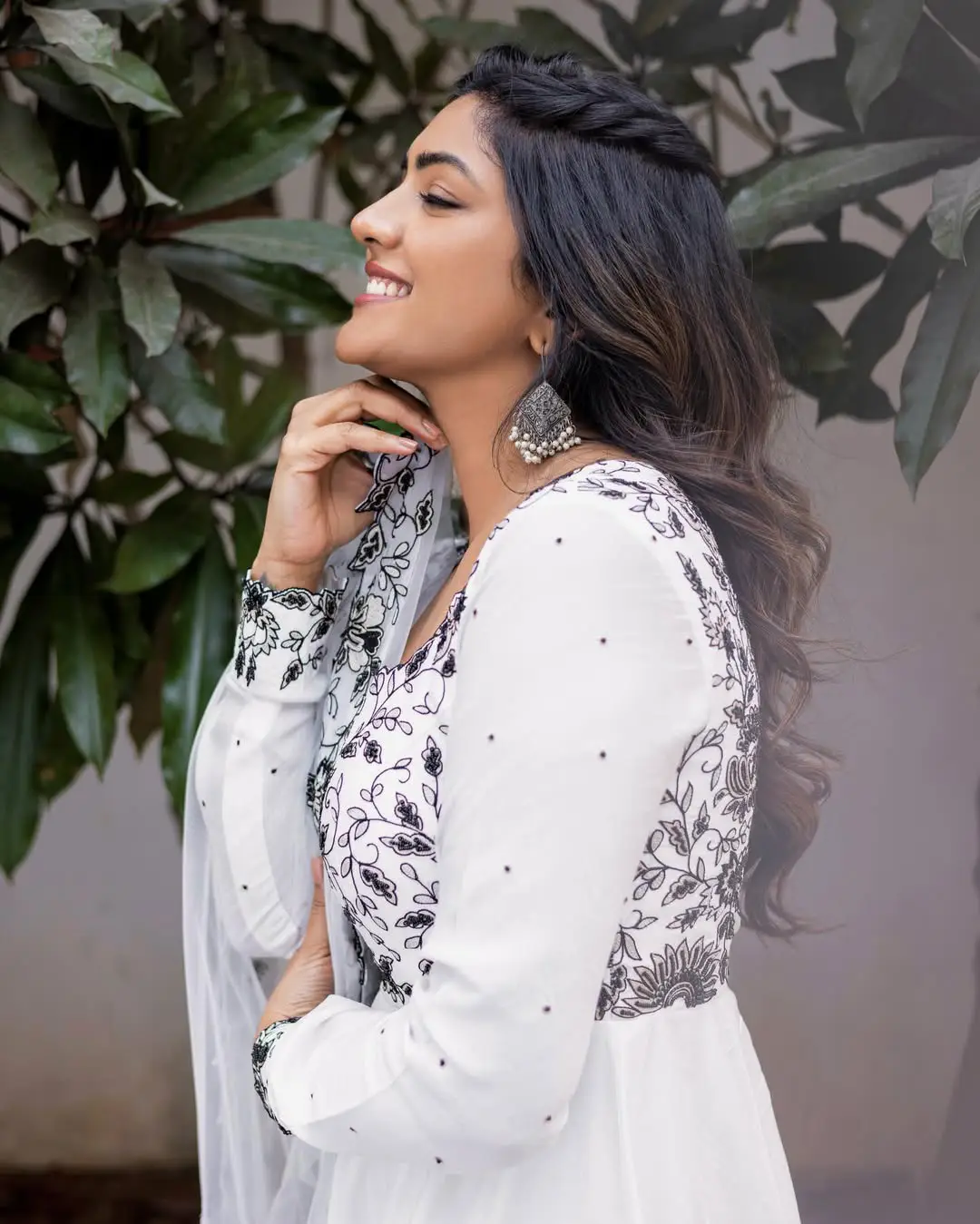 Eesha Rebba latest photos (1)