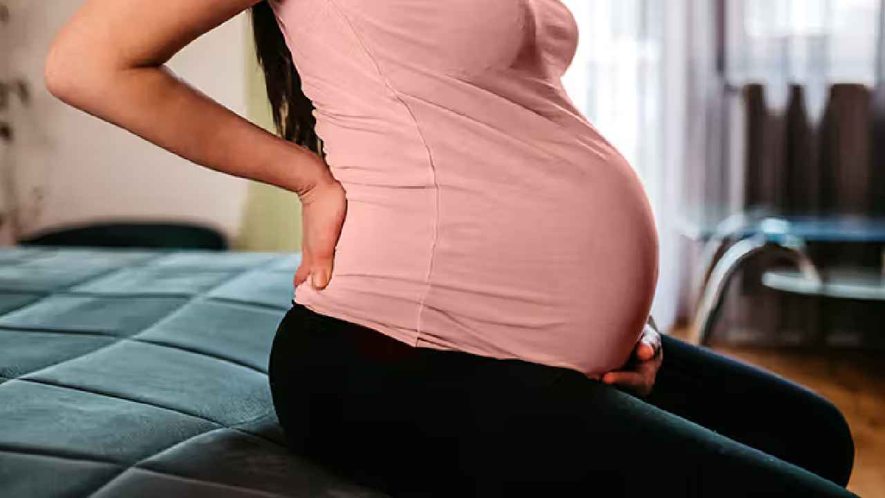 Fake Pregnant Job Scam: గర్భవతిని చేస్తే రూ.10 లక్షలు..! ఎంతకు తెగించార్రా..! టెంప్ట్ అయ్యారో